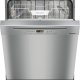 Miele G 5210 Active Plus Libera installazione 13 coperti C 4