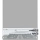 Liebherr ICBN 3376 Da incasso 249 L E Bianco 4