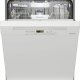 Miele G 5210 SC Active Plus Libera installazione 14 coperti C 4