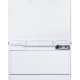 Liebherr ECBN 6156 Da incasso 523 L F Bianco 3