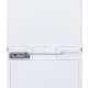 Liebherr ECBN 5066 frigorifero con congelatore Da incasso 402 L F Bianco 3