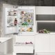 Liebherr ECBN 5066 frigorifero con congelatore Da incasso 402 L F Bianco 7