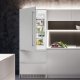 Liebherr ECBN 5066 frigorifero con congelatore Da incasso 402 L F Bianco 9