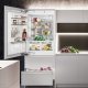 Liebherr ECBN 5066 frigorifero con congelatore Da incasso 402 L F Bianco 10