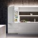 Liebherr ECBN 5066 frigorifero con congelatore Da incasso 402 L F Bianco 13