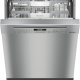 Miele G 7100 SCU Sottopiano 14 coperti C 4