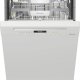 Miele G 7105 SCi XXL A scomparsa parziale 14 coperti C 4