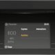 Miele G 7915 SCi XXL AutoDos A scomparsa parziale 14 coperti C 3