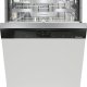 Miele G 7915 SCi XXL AutoDos A scomparsa parziale 14 coperti C 4