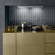 Miele DA 3568 EXTA Integrato Acciaio inox 770 m³/h 4