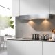 Miele DA 1200 Acciaio inox 545 m³/h 3
