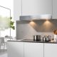 Miele DA 1200 Acciaio inox 545 m³/h 4