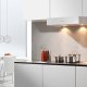 Miele DA 1260 Bianco 545 m³/h 3