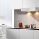 Miele DA 1260 Bianco 545 m³/h C 3