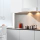 Miele DA 1260 Bianco 545 m³/h C 4