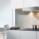 Miele DA 1260 Acciaio inox 545 m³/h 3