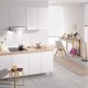 Miele DA 1260 Acciaio inox 545 m³/h 4