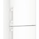 Liebherr CBN 4835 Libera installazione 352 L D Bianco 7
