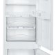 Liebherr ICBS 3224 Comfort frigorifero con congelatore Da incasso 264 L F Bianco 3