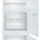 Liebherr ICBS 3224 Comfort Da incasso 264 L F Bianco 3