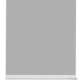 Liebherr ICBS 3224 Comfort Da incasso 264 L F Bianco 4