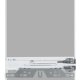 Liebherr ICNP 3366 Premium Da incasso 263 L D Bianco 4