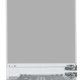 Liebherr ICP 2924 Comfort Da incasso 242 L D Bianco 4