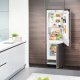 Liebherr ICP 2924 Comfort Da incasso 242 L D Bianco 5