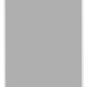 Liebherr IK 1620 Comfort frigorifero Da incasso 151 L F Bianco 4