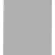 Liebherr IKP 1664 Premium monoporta Da incasso 135 L E Bianco 4