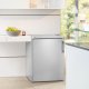Liebherr TPesf 1710 Comfort frigorifero Libera installazione 145 L F Argento 6
