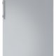 Liebherr TPesf 1710 Comfort frigorifero Libera installazione 145 L F Argento 8