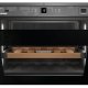 Liebherr WKEgb 582 GrandCru Da incasso Nero 18 bottiglia/bottiglie 3