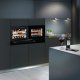 Liebherr WKEgb 582 GrandCru Da incasso Nero 18 bottiglia/bottiglie 5