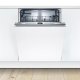 Bosch Serie 4 SBD4EB801E lavastoviglie A scomparsa totale 13 coperti C 3