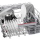 Bosch Serie 4 SBD4EB801E lavastoviglie A scomparsa totale 13 coperti C 4