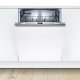 Bosch Serie 4 SBV4HB800E lavastoviglie A scomparsa totale 13 coperti D 4