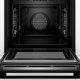 Bosch HNG8764C7 forno 67 L 600 W Nero 4