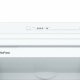 Bosch GSN36VWEP congelatore Congelatore verticale Libera installazione 242 L E Bianco 4