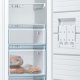 Bosch GSN36VWEP congelatore Congelatore verticale Libera installazione 242 L E Bianco 5