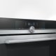 Siemens iQ700 HB675G0S1 forno 71 L Nero, Acciaio inox 5