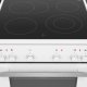 Siemens iQ300 HK9P00220 cucina Elettrico Piano cottura a induzione Bianco 3