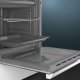 Siemens iQ300 HK9P00220 cucina Elettrico Piano cottura a induzione Bianco 4