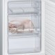 Siemens iQ500 KG36E8ICP frigorifero con congelatore Libera installazione 308 L C Acciaio inox 5