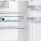 Siemens iQ500 KG36E8ICP frigorifero con congelatore Libera installazione 308 L C Acciaio inox 7