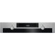 AEG BEE435020M 71 L Nero, Acciaio inox 3
