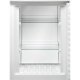 AEG SCB61921FS Da incasso 285 L G Bianco 7