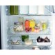 AEG SCE818E7TS Da incasso 254 L G Bianco 7