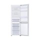 Samsung RB34T670DWW Libera installazione 344 L D Bianco 4