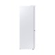 Samsung RB34T670DWW Libera installazione 344 L D Bianco 8